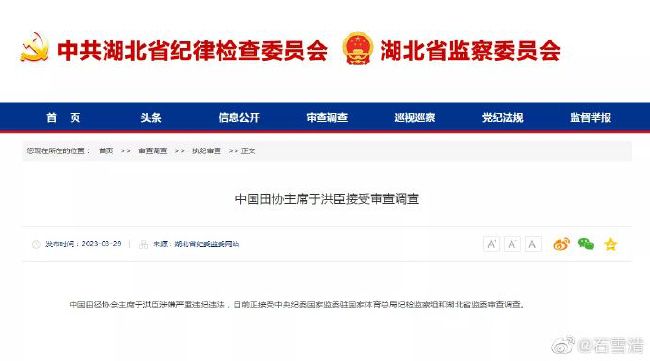 aaa国产精品