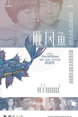 aaa国产精品